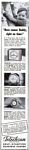 Telechron 1940.jpg